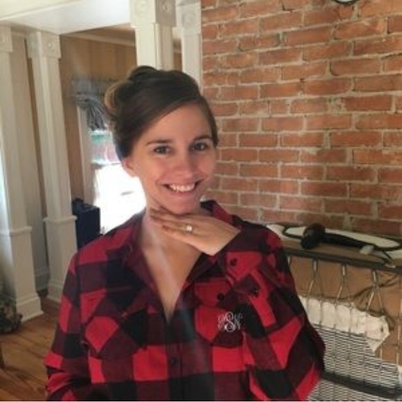 Meet your Posher, Eva - Picture 1 of 1